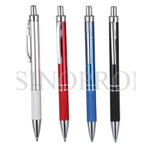 2015 Metal Ballpoint Pen (M4244)